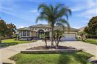 FC319789 - 15 FLEMING CT, PALM COAST, FL 32137