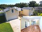 FC319792 - 20 REGIS LN #A, PALM COAST, FL 32164