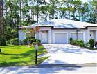 FC319803 - 3 EASTERN PL #A, PALM COAST, FL 32164