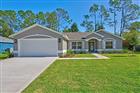 FC319806 - 25 PRINCE MICHAEL LN, PALM COAST, FL 32164