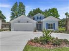 FC319807 - 31 CIMMARON DR, PALM COAST, FL 32137