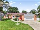FC319808 - 2 WINDERMERE PL, PALM COAST, FL 32164