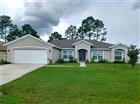 10 FLINTHILL LN, PALM COAST, FL - MLS# FC319812