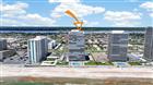 FC319816 - 2828 N ATLANTIC AVE #1505, DAYTONA BEACH, FL 32118