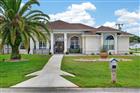 FC319820 - 2 FORGE LN, PALM COAST, FL 32137