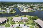 FC319822 - 44 CLUBHOUSE DR #105, PALM COAST, FL 32137