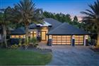 FC319825 - 610 WOODBRIDGE DR, ORMOND BEACH, FL 32174