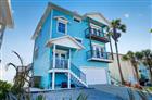 FC319833 - 3319 N OCEAN SHORE BLVD, FLAGLER BEACH, FL 32136