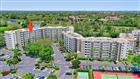 3940 INVERRARY BLVD #703A, LAUDERHILL, FL - MLS# FC319841