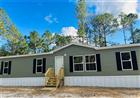 FC319902 - 1259 ROSEWOOD ST, BUNNELL, FL 32110