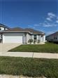 17 WAVERLY LN, PALM COAST, FL - MLS# FC319913
