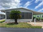 225 STARBOARD DR, FLAGLER BEACH, FL - MLS# FC319914