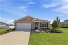 2110 RAGLAN CIR, ORMOND BEACH, FL - MLS# FC319929