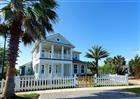 37 SANDY BEACH WAY, PALM COAST, FL - MLS# FC319941