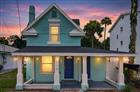 216 N HALIFAX AVE, DAYTONA BEACH, FL - MLS# FC319943