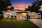 94 ROGERS PARK DR, ORMOND BEACH, FL - MLS# FC319946