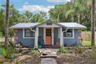 521 S 9TH ST, CRESCENT CITY, FL - MLS# FC319952