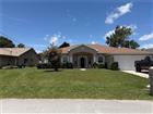 29 FORSYTHE LN, PALM COAST, FL - MLS# FC319973