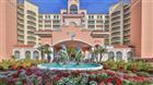 FC319979 - 200 OCEAN CREST DR #524, PALM COAST, FL 32137