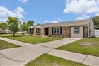 FC320003 - 8149 JUSTIN RD S, JACKSONVILLE, FL 32210