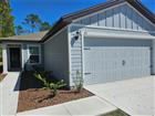 FC320018 - 25 RADIUM LN, PALM COAST, FL 32164