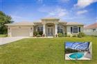 FC320020 - 3 COCHRAN LN, PALM COAST, FL 32137