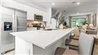 FC320024 - 251 AYAMONTE RD, ST AUGUSTINE, FL 32084