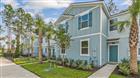 FC320027 - 253 AYAMONTE RD, ST AUGUSTINE, FL 32084