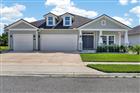 FC320031 - 473 GRAND LANDINGS PKWY, PALM COAST, FL 32164