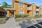 4600 E MOODY BLVD #7P, BUNNELL, FL - MLS# FC320037