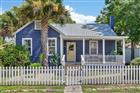 FC320041 - 28 JOINER ST, ST AUGUSTINE, FL 32084