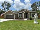 FC320062 - 26 LLOLEETA PATH, PALM COAST, FL 32164