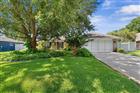 18 WOODSTON LN, PALM COAST, FL - MLS# FC320071