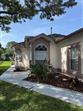 5754 PARKVIEW LAKE DR, ORLANDO, FL - MLS# FC320075