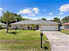 34 BEAVERDAM LN, PALM COAST, FL - MLS# FC320085
