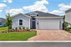404 LAKE SINCLAIR ST, ST AUGUSTINE, FL - MLS# FC320088