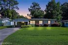 5239 GLENWOOD AVE, JACKSONVILLE, FL - MLS# FC320090