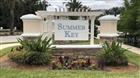 4974 KEY LIME DR #106, JACKSONVILLE, FL - MLS# FC320091