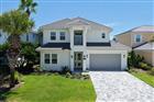 FC320092 - 18 CINNAMON BEACH WAY, PALM COAST, FL 32137
