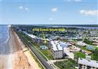 2700 OCEAN SHORE BLVD #208, ORMOND BEACH, FL - MLS# FC320098