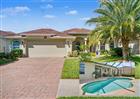 FC320107 - 40 GRAHAM WOODS PL, PALM COAST, FL 32137