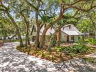 FC320109 - ST AUGUSTINE, FL 32080