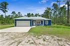 FC320116 - 4220 PALATKA BLVD, HASTINGS, FL 32145