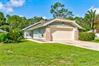 317 GLENBRIAR CIR, DAYTONA BEACH, FL - MLS# FC320119