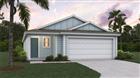 16 FLAGSTICK LN, BUNNELL, FL - MLS# FC320121