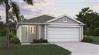 30 FLAGSTICK LN, BUNNELL, FL - MLS# FC320123
