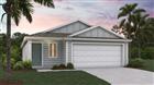 21 FLAGSTICK LN, BUNNELL, FL - MLS# FC320125
