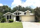 FC320128 - 1209 BRAMLEY LN, DELAND, FL 32720