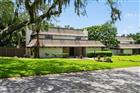 2 TIMBERLINE TRL #B, ORMOND BEACH, FL - MLS# FC320131