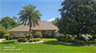 FC320136 - 12 FOXFORDS CHASE, ORMOND BEACH, FL 32174